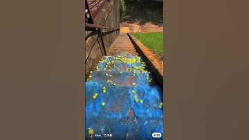 wow😲😲😲 #trendingshorts #dop2 #level #despacitocover #gaming #despacitoremix #dop2dop2