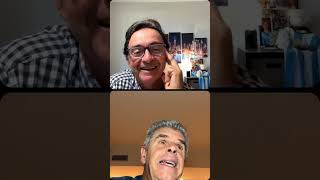 Alejandro Cerundolo from Argentina | Tennis Coach | Father of Fran Cerundolo and Juan M Cerundolo Wealth