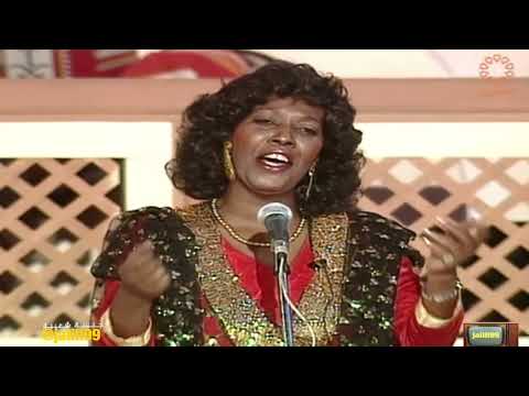  ١٩٩٨م جودة عالية يا متلف الروح فن سامري اداء رابحة تلفزيون الكويت الزمن الجمييل