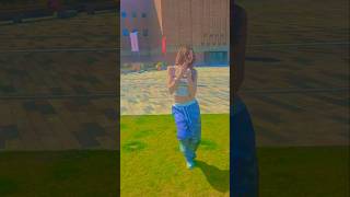 Tick tack!!#dance#ILLIT!!#Shortss