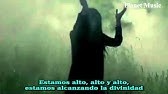 Hablamos Espanol Alle 3 Staffeln Telekolleg 71 Update Am Ende Der Liste El Cuarto Misterioso Alle 3 Folgen Dimensiones Alle 14 Lernvideos Zu Grammatik
