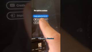 Make Your Captions In Premiere More Fun and Engaging!