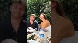 Trip To Turkey Part 1