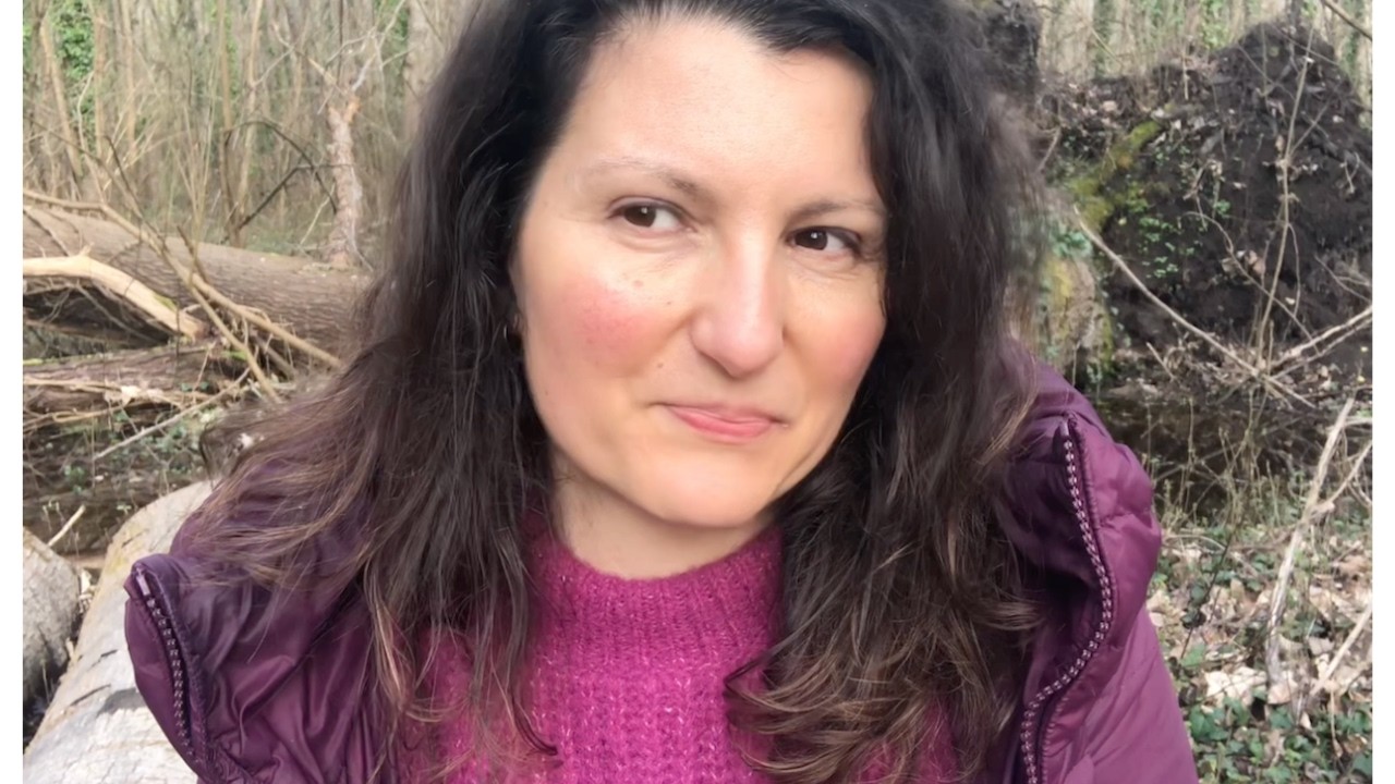 Faire place au nouveau en laissant partir l’ancien