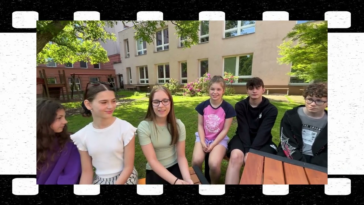 Muzikál Broučci - herci role