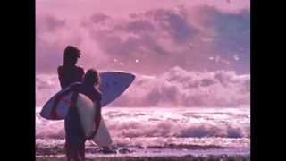 Surfer - History Of Surfing In Bali