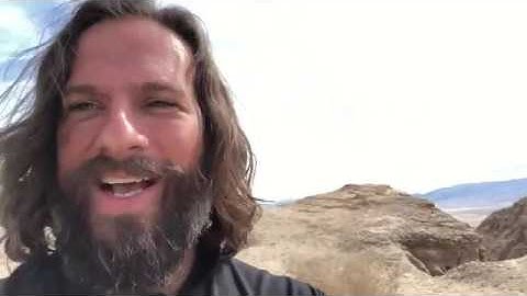 Intermission | Mobile Filmmaking Part 5 of 5 | PERSEVERANCE