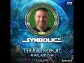 Capture de la vidéo Terratronic 2019 - Atlantis - Symbolic
