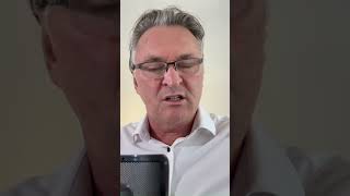 Totalitarian regime. Тоталітарний режим. Тоталитарный режим.