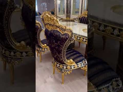 شركة بحر موبيليا نقدم لكم اليوم عرض على كنب الكلاسيك الخشب الزان الأسعار جمله 905379452935