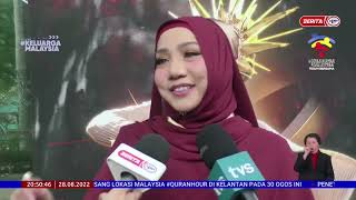 28 OGOS 2022 – BERITA PERDANA – B.DIVA