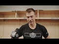 MEDIA: Adrian Kempe, Darcy Kuemper and Peter Laviolette | 10.10.26 Postgame at VGK