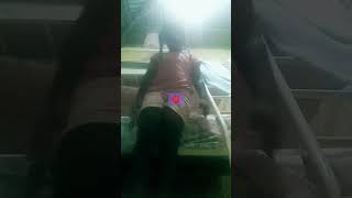 13 De Agosto De 2024