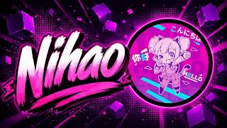 Muse Dash - Nihao (Easy - 100% Accuracy)