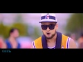 Jimmy cho cho by Guri & IKKA