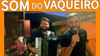 ESSE FORRÓ É SEM FILTRO E SEM CORTE KKK