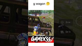 #bgmi #pubg #trending #shorts