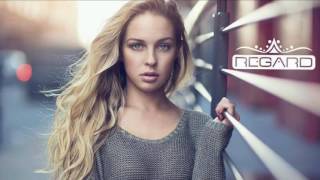 Feeling Happy   Best Of Vocal Deep House Music Chill Out   Mix By Regard #5