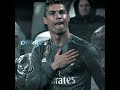 If ronaldo was on squid game
