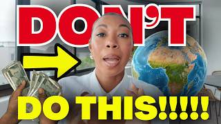 Investing In Africa? Watch This Before You Do Anything Else