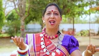 सिद्धिदात्री माँ तै जग के कल्याणी/mamta chandrakar/Siddhidatri maa tai jag ke/ jasgeet