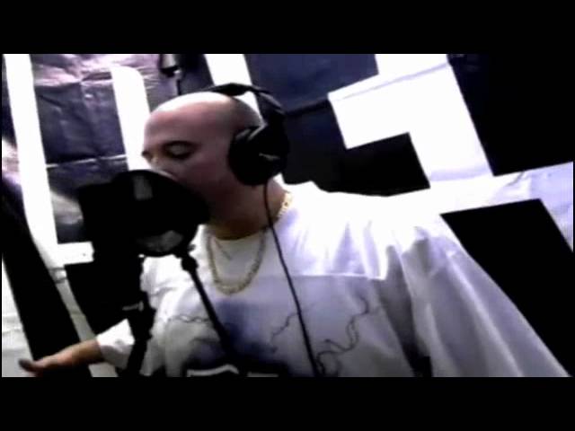 L.o.L - I Wanna Be Free - YouTube