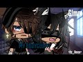 😈🖤My bodyguard is a Devil👿🖤||GLMM|| gachalifemovie♠️
