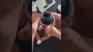 Epson L3050 Epson Ink Epson 664 Black Unboxing Of Black Ink Statisfying Unboxing Of Epson...