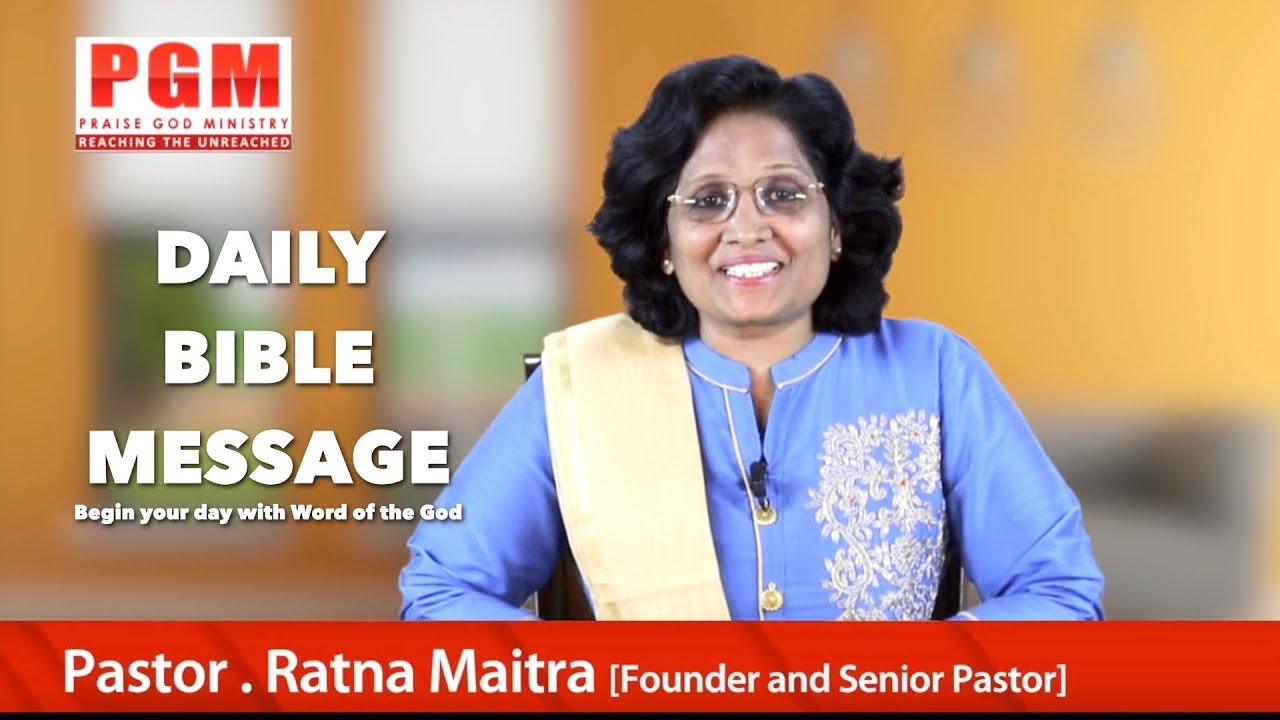 daily-bible-message-31-10-2023-corinthians-i-1-chapter-2