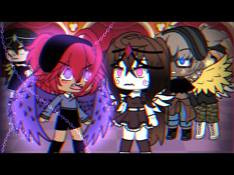 ☆ 𝐋𝐞𝐠𝐞𝐧𝐝𝐚𝐫𝐲 𝐖𝐢𝐧𝐠𝐬 ☆|| 𝐌𝐞𝐦𝐞 || 𝐅𝐋𝐀𝐒𝐇 𝐖𝐀𝐑𝐍𝐈𝐍𝐆 ⚠️ ☆ 𝐋𝐞𝐠𝐞𝐧𝐝𝐚𝐫𝐲 𝐖𝐢𝐧𝐠𝐬 ☆|| 𝐌𝐞𝐦𝐞 || 𝐅𝐋𝐀𝐒𝐇 𝐖𝐀𝐑𝐍𝐈𝐍𝐆 ⚠️