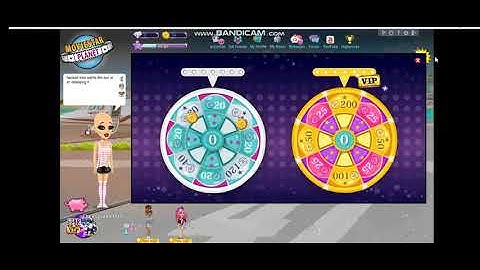 msp hacking  bestie  part one 100% REAL