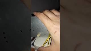 FIAT ALBEA PALİO 2008 AUX BAĞLANTISI YAPMAK