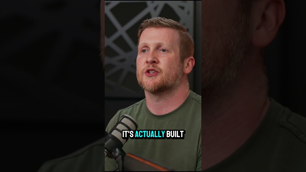 Are You Making This Big Mistake When Starting Out?