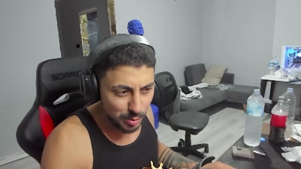 Naira2Hakimiyet - Bonus Gamer Tanıtım Videosu