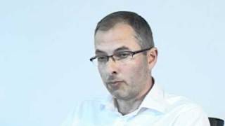What is professional indemnity insurance?