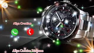No1 Ringtone || Beautiful Ringtone || Piano Ringtone || Hindi Special Ringtone || Aliya Creation screenshot 5