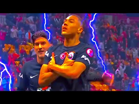 galatasaray edit❤️💛...