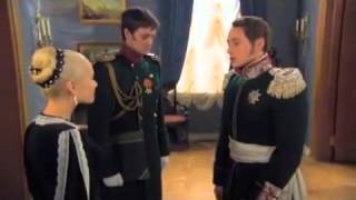 картинка: Только ты Анна и Александр