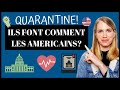 Coronavirus i pourquoi la quarantaine en france et aux tats unis est si diffrente en subtitles