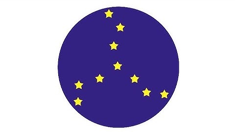 Easy Game Level 380 Isolate each star