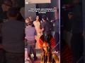 Oona Chaplin en la Alfombra Roja de AVATAR 3 en CDMX | SALA 7