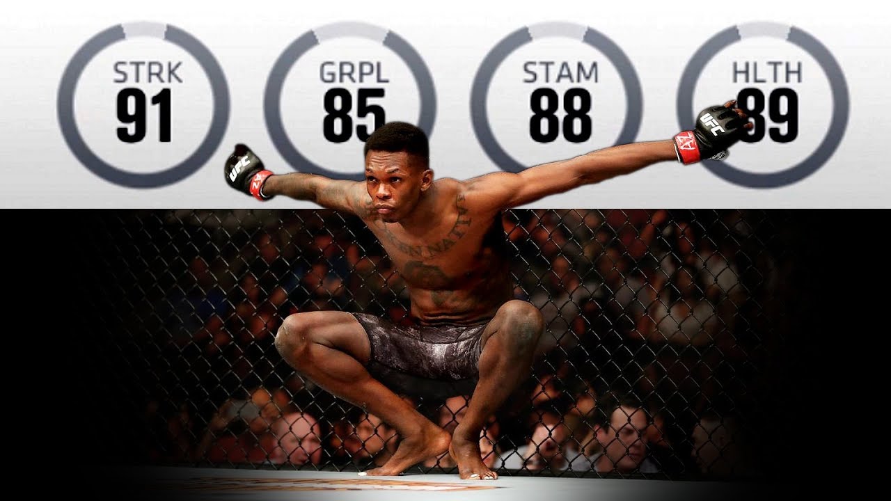 The Last StyleBender! - YouTube