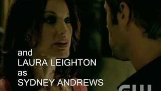Melrose Place 2009 Intro