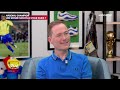 COUPE DU MONDE - "Le Brésil se raccroche à Neymar comme à une bouée" : À quoi joue Carlo Ancelotti ?