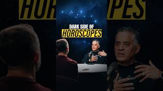 Should Christians consult horoscopes?