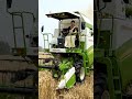 👉 ₹1.5 Lakh Ka Mini Combine Harvester 😱🌾🚜