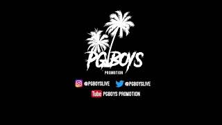 Migos - Frosted Flakes (Fast)