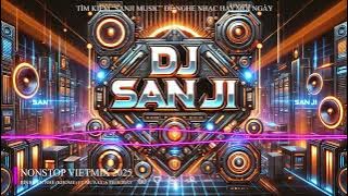 NONSTOP VIETMIX 2025 HOT TIK TOK - BÌNH YÊN NHÉ KHOME THAILAN REMIX - MƯA CỦA TRỜI MÂY REMIX