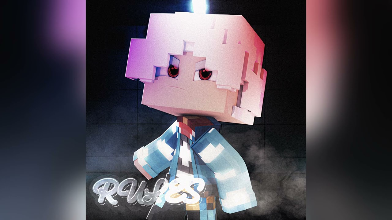 Guarda NERLOS - RULES su YouTube Guarda NERLOS - RULES su YouTube