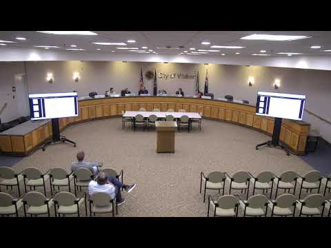 CityCountry Rocked By Anonimageboard Scandal: What's Next?